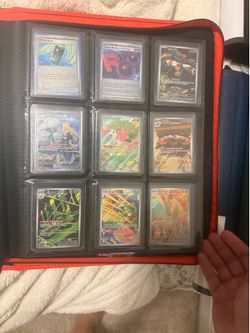 Destined rivals master set