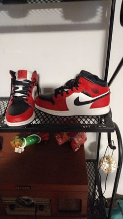 Estoy Vendiendo Nike En BuenÃsimas Condiciones