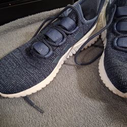 MENS SHOES NIKE, UNDERARMOUR, ADIDAS 