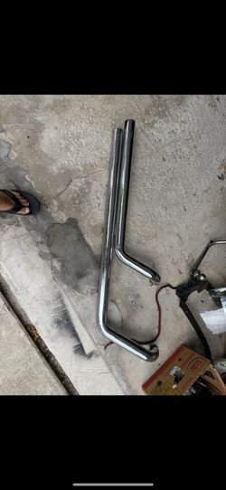 Yamaha Road Star Silverado