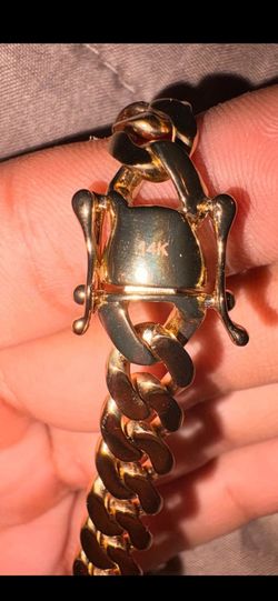 Chain