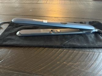 Hair Straightener, Flat Iron, Never Used