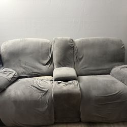 FREE SOFA 