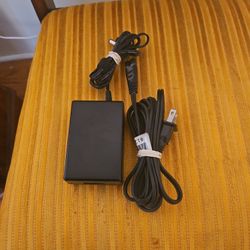 Laptop Charger