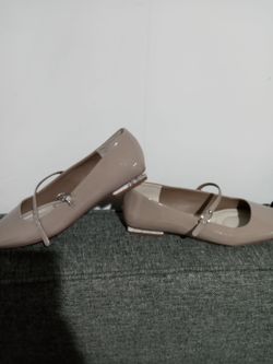 New , $40