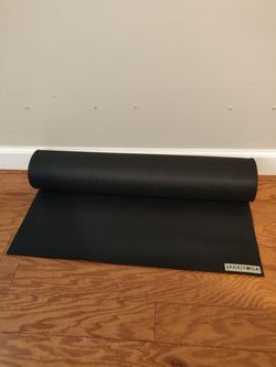 Yoga matt ( Jade yoga ) brand new