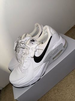 Nike Air Max Excee