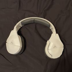 Turtle Beach Gaming Headset for PS5/PS4/XBOX/PC
