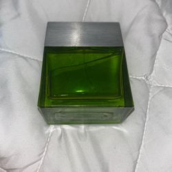 Alfred Sung Paradise 