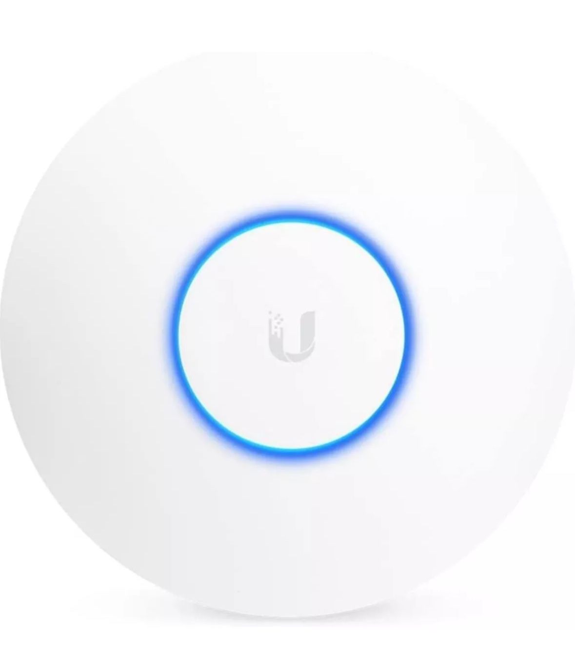 UAP-AC-HD