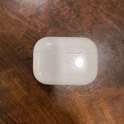 Airpod Pro 