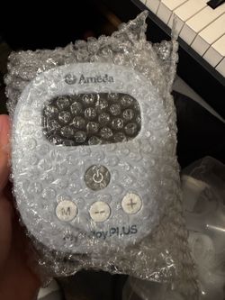 ameda mya joy plus