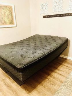 New King, Queen, Full, Twin Mattress For Beds!! 50-80% Off Big Retail Markup!!! Best Deal Go first!!