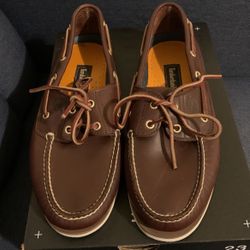 Timberland Casual Shoes Size 10