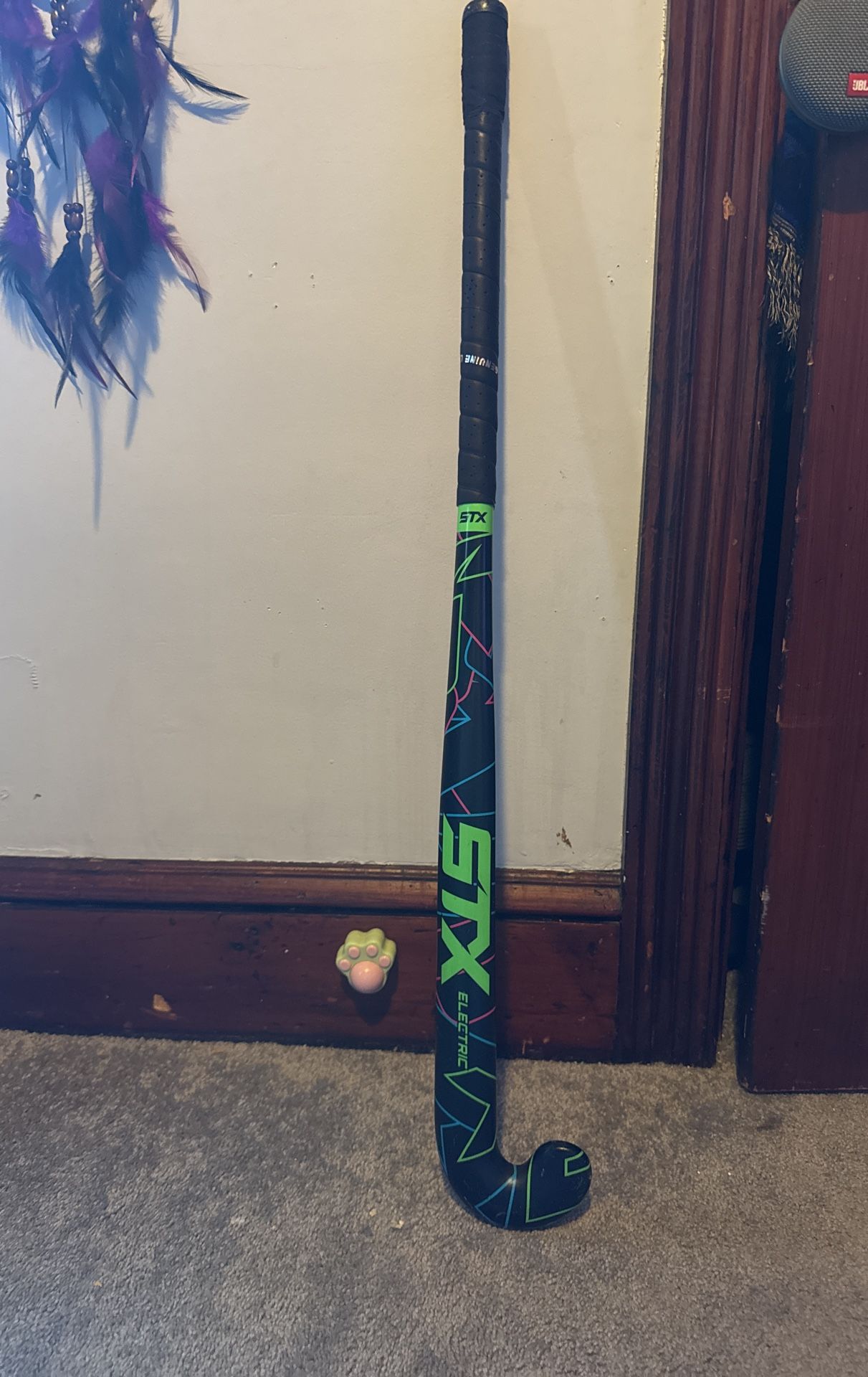 Field Hockey Stick