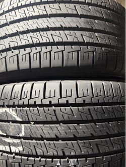 235-45-18 Goodyear