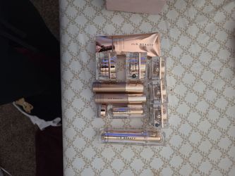 J Lo Facial Kit