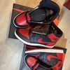SoleGod