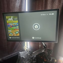 Lg monitor