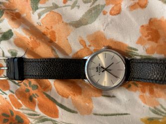 Apartment Garage Sale/FREE ITEMS LIMITED