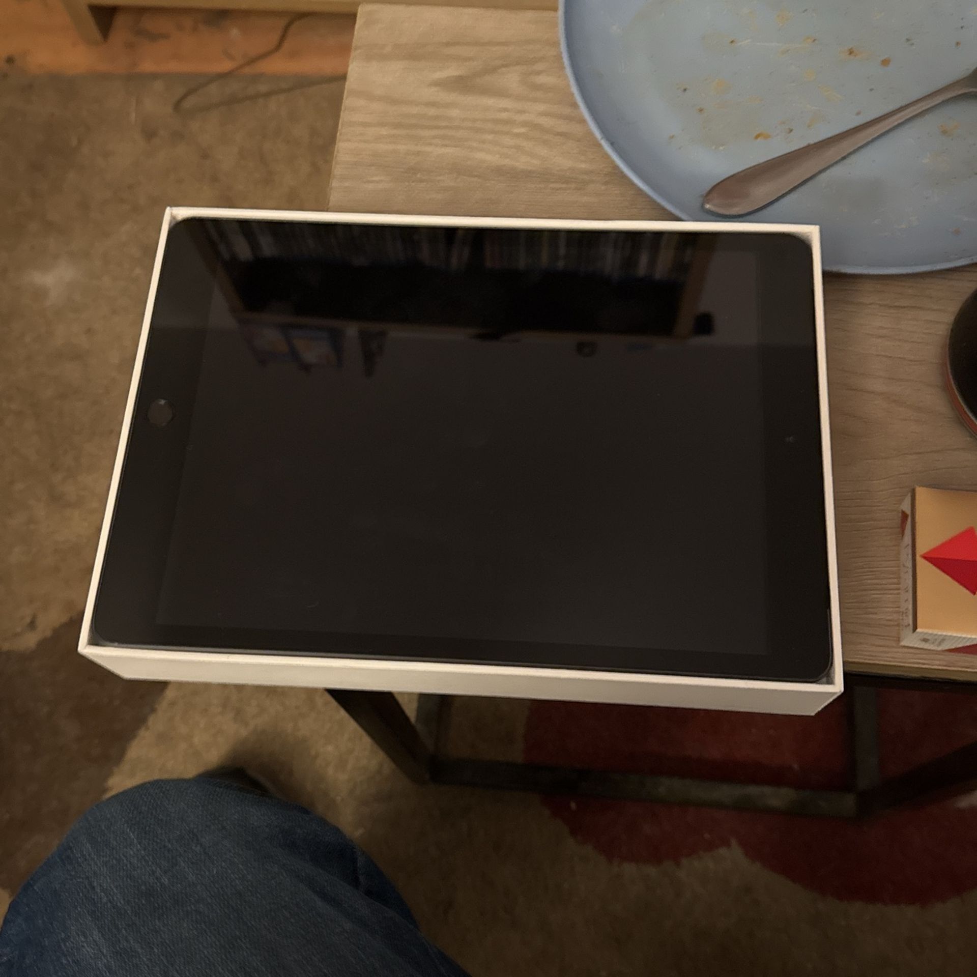 iPad 7th Generation For Sale