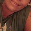 Leslie Marie Axford Leath
