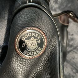 Vintage Dooney & Bourke