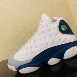 Air Jordan Retro 13 
