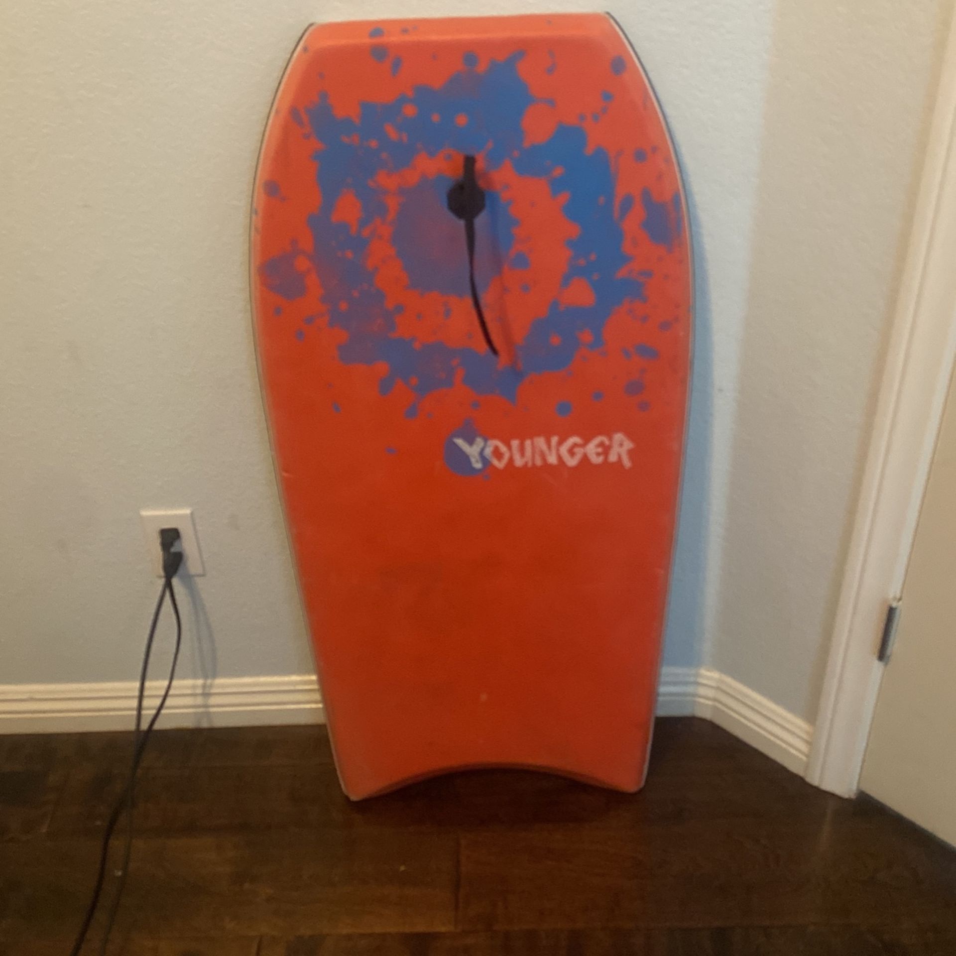 Boogie Board