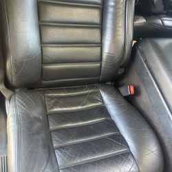 6.0