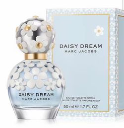 Marc Jacob daisy ($35)