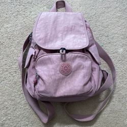 Kipling Backpack ( 10*9*4)