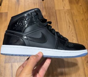 Jorden AJ 1 Mid SE