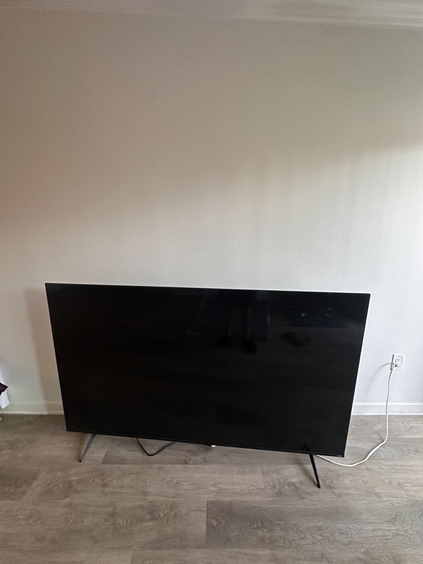 75 Inch Vizio Tv