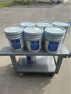 Sherwin Williams Paint. Whites And light Green, Gray