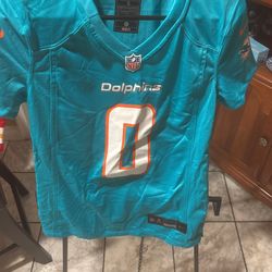 Miami Dolphins 