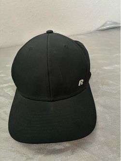 Russel Hat