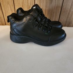 Reebok Work Shoe-size 10 New