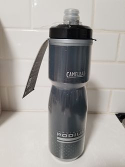 Camelback  Water Bottle || Mtb Road Bike Cycling  Running  