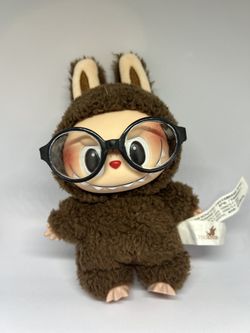 Labubu Accessories