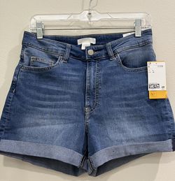 H&M Short