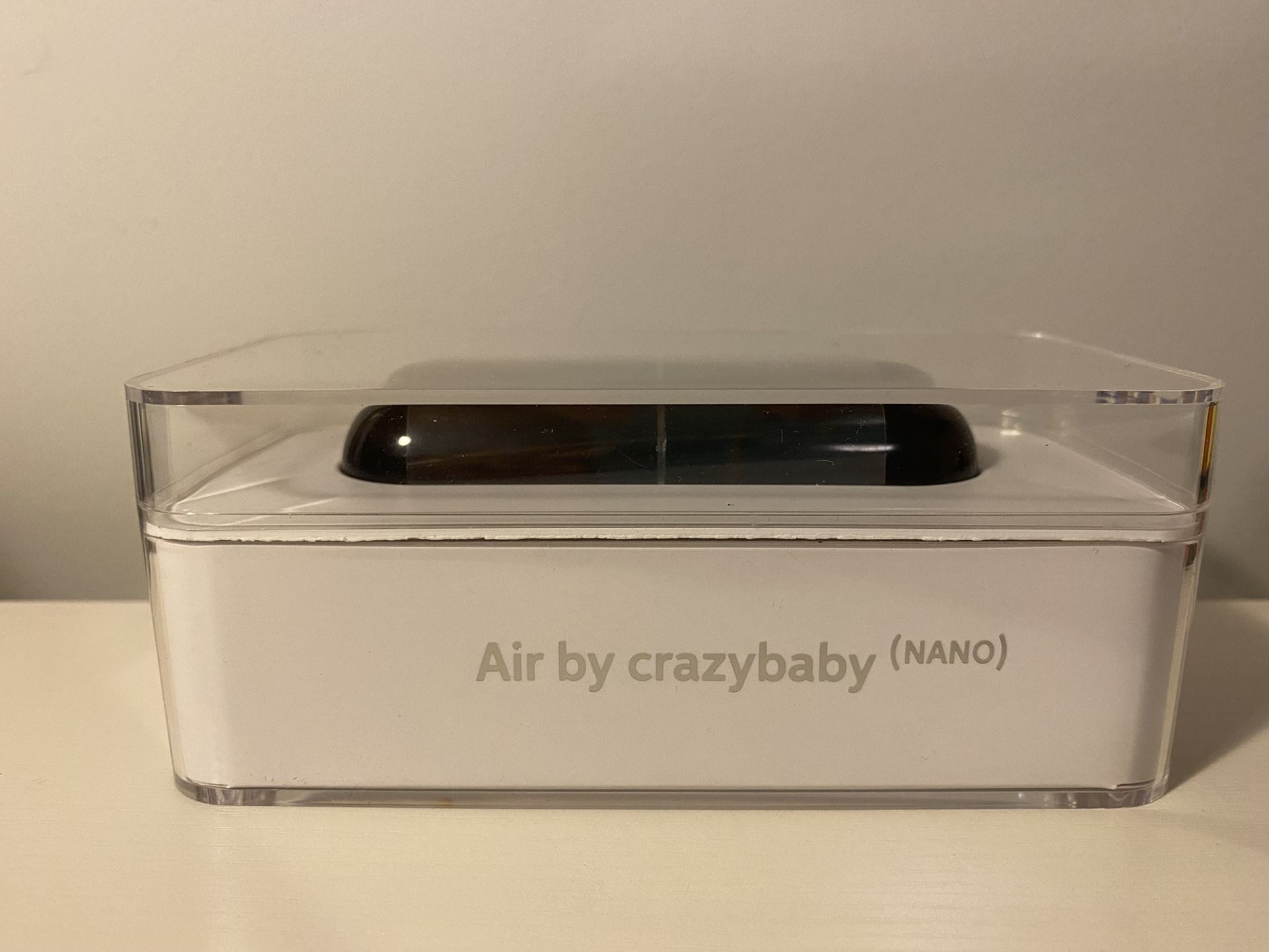 AirNano Wireless Earbuds