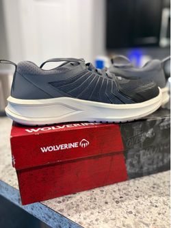 Shoes 8.5