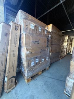 Queen,king,twin,full,twin xl,cal king,Hybrid mattress, memory foam mattress