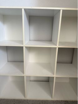Organizer