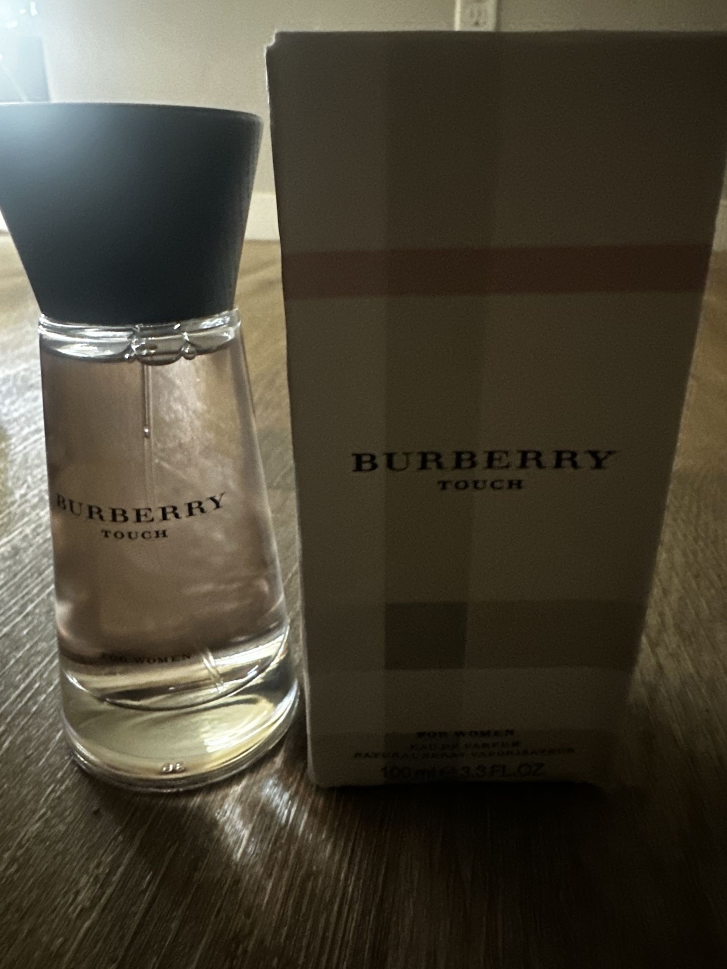 Perfume For Women