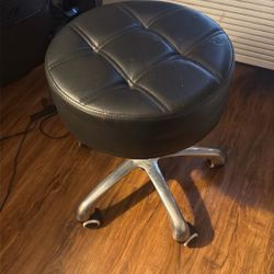 Tattoo Adjustable Height 