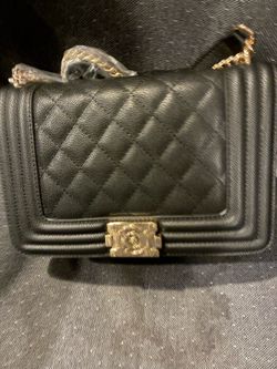 Mother’s Day Purses