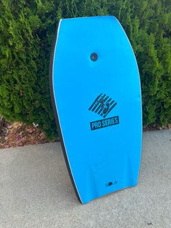 Body boogie board for sale
