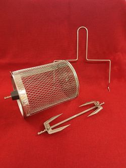 Accessories for Instant Vortex Plus Air Fryer
